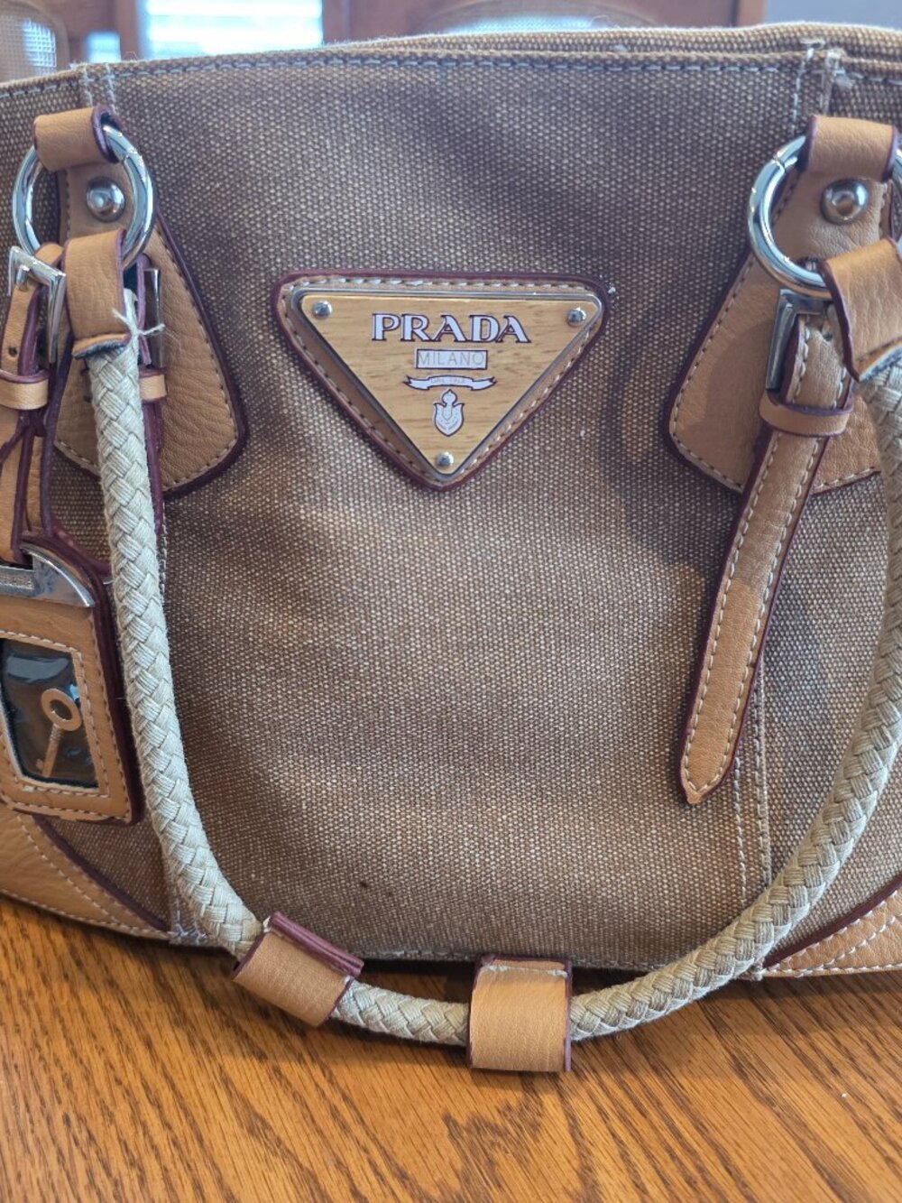 Purse